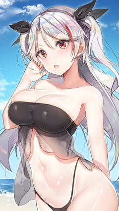 午夜花园约会完整版