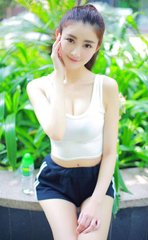 今夜的唇语禁忌未修正